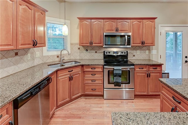 8424 NE 109th Pl, Kansas City, MO 64157 - photo 26