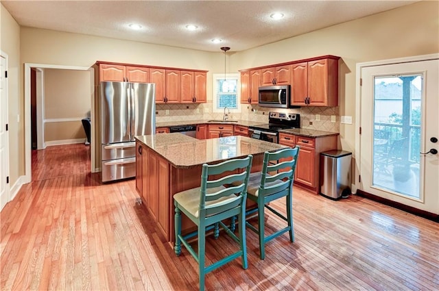 8424 NE 109th Pl, Kansas City, MO 64157 - photo 27