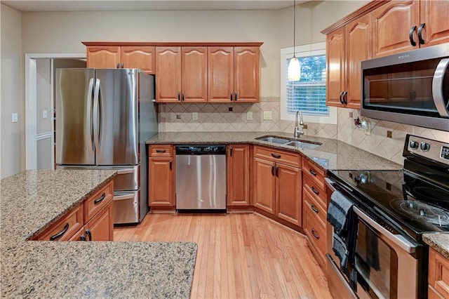 8424 NE 109th Pl, Kansas City, MO 64157 - photo 28