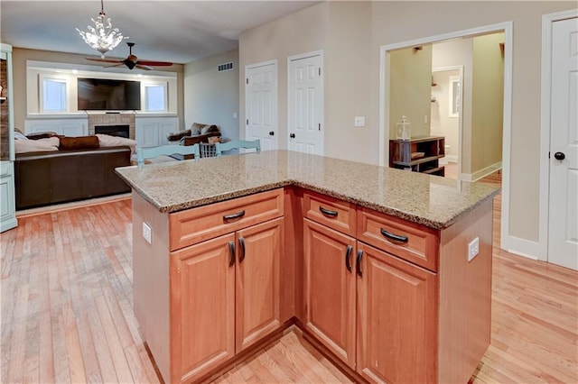 8424 NE 109th Pl, Kansas City, MO 64157 - photo 29