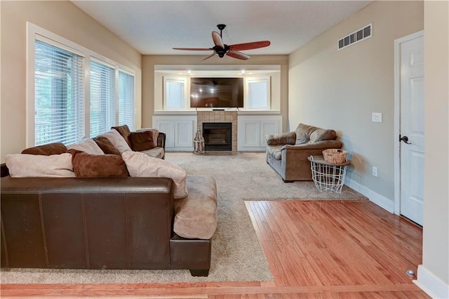 8424 NE 109th Pl, Kansas City, MO 64157 - photo 30