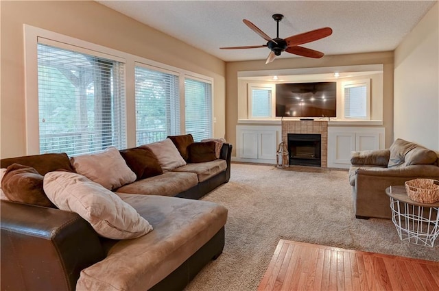 8424 NE 109th Pl, Kansas City, MO 64157 - photo 31
