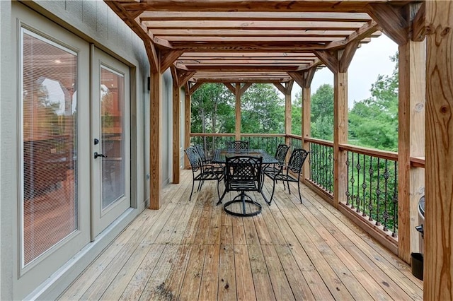 8424 NE 109th Pl, Kansas City, MO 64157 - photo 34