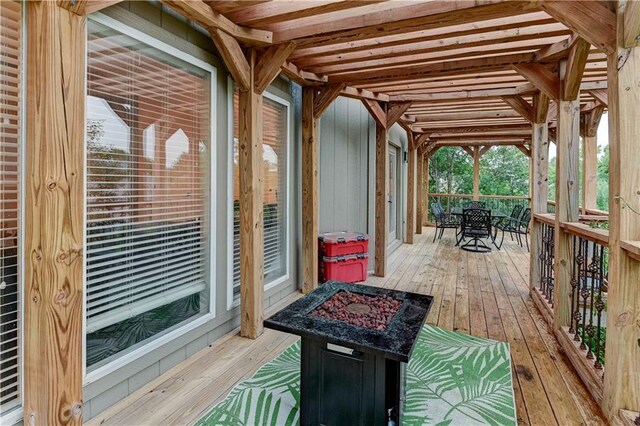 8424 NE 109th Pl, Kansas City, MO 64157 - photo 36