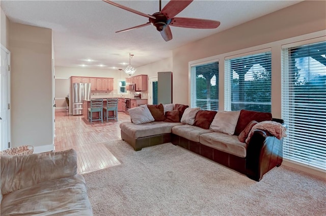8424 NE 109th Pl, Kansas City, MO 64157 - photo 37