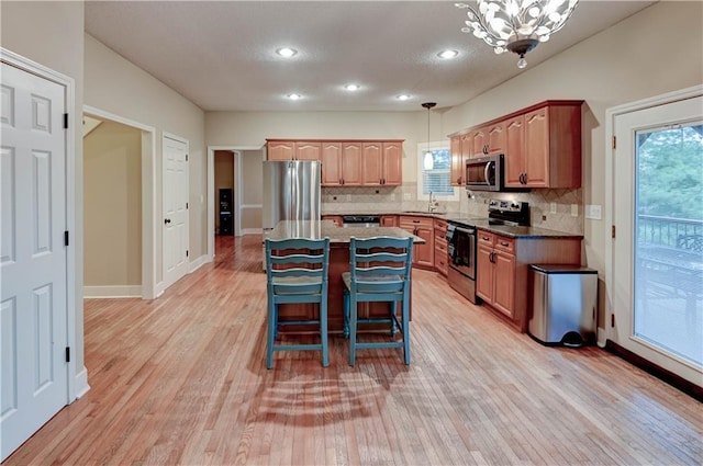 8424 NE 109th Pl, Kansas City, MO 64157 - photo 38