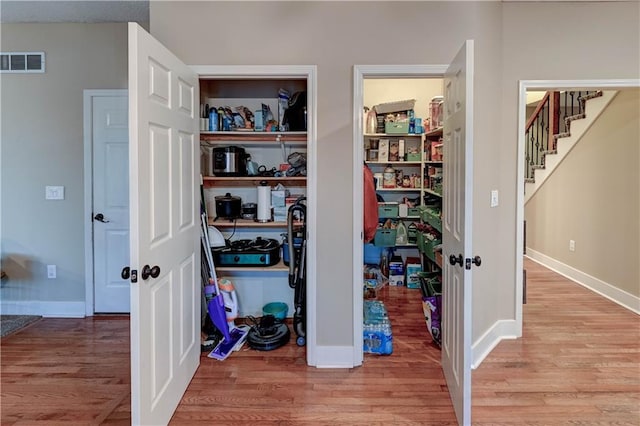 8424 NE 109th Pl, Kansas City, MO 64157 - photo 39