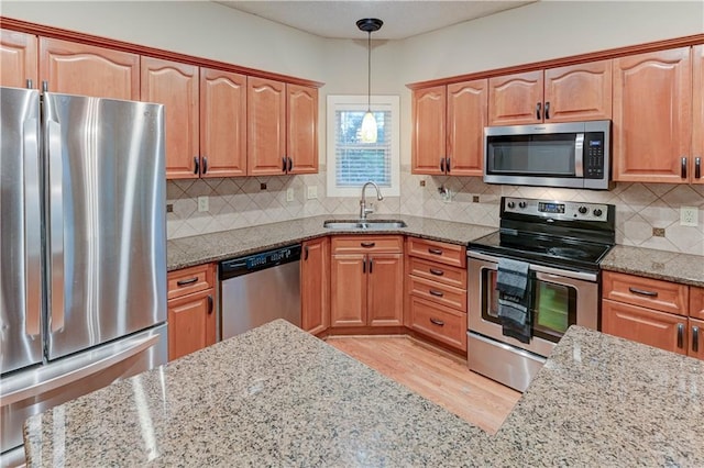 8424 NE 109th Pl, Kansas City, MO 64157 - photo 41