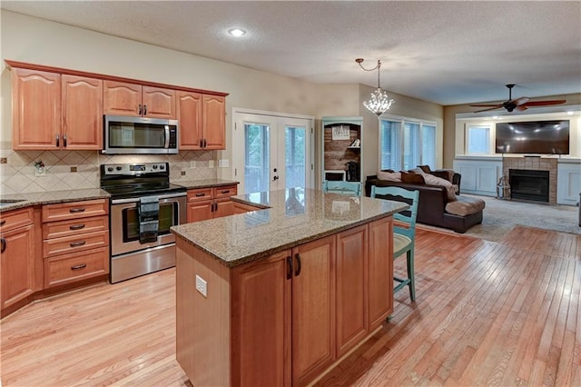 8424 NE 109th Pl, Kansas City, MO 64157 - photo 42
