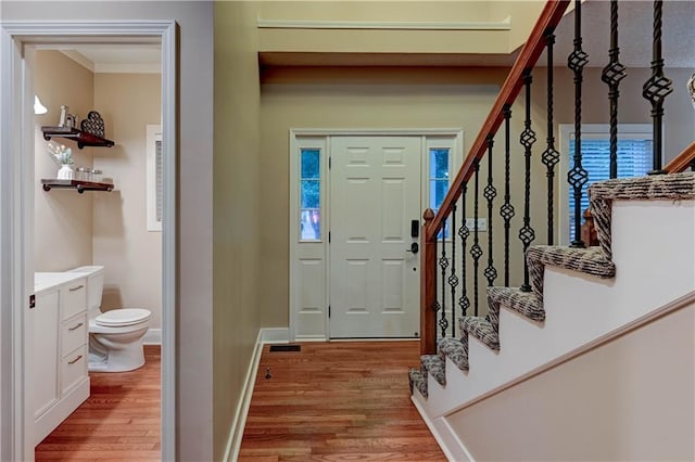 8424 NE 109th Pl, Kansas City, MO 64157 - photo 45