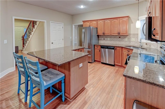 8424 NE 109th Pl, Kansas City, MO 64157 - photo 46