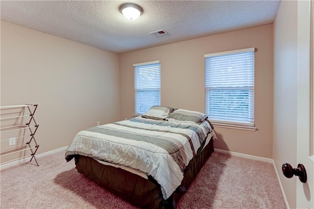 8424 NE 109th Pl, Kansas City, MO 64157 - photo 48