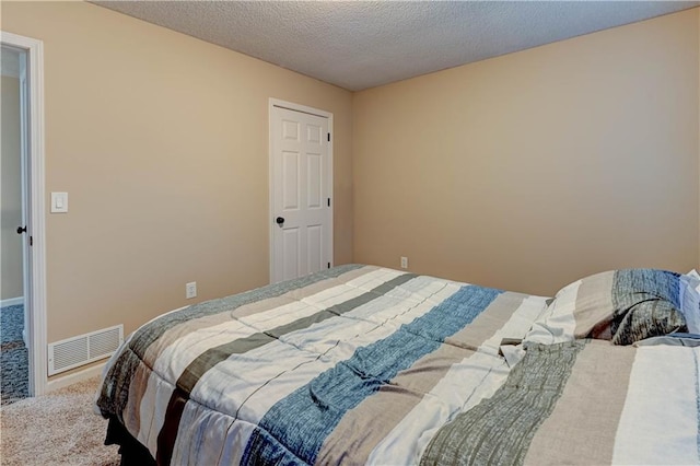 8424 NE 109th Pl, Kansas City, MO 64157 - photo 49