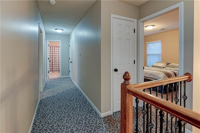 8424 NE 109th Pl, Kansas City, MO 64157 - photo 50