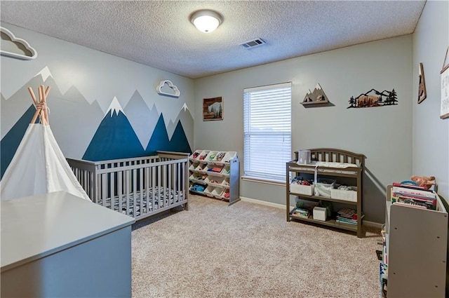 8424 NE 109th Pl, Kansas City, MO 64157 - photo 51