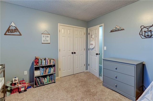 8424 NE 109th Pl, Kansas City, MO 64157 - photo 52