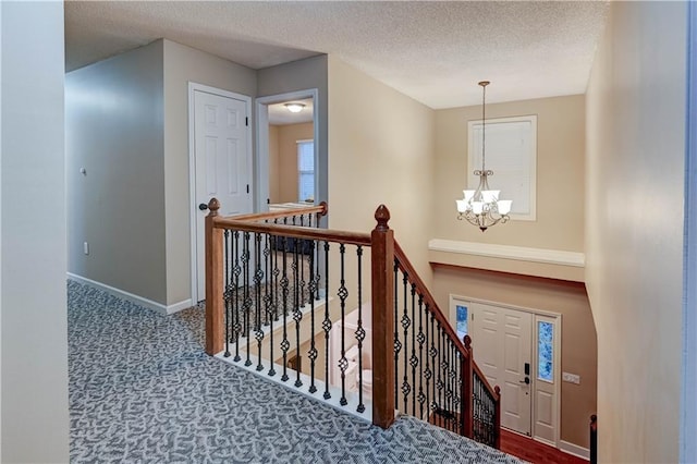 8424 NE 109th Pl, Kansas City, MO 64157 - photo 53