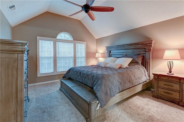 8424 NE 109th Pl, Kansas City, MO 64157 - photo 54
