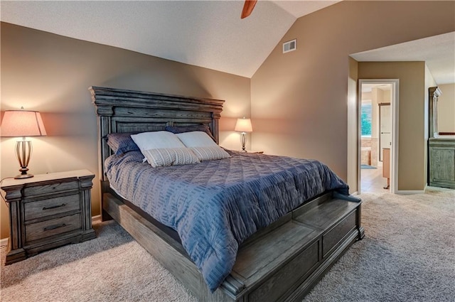 8424 NE 109th Pl, Kansas City, MO 64157 - photo 55