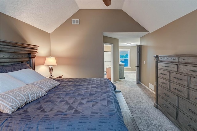 8424 NE 109th Pl, Kansas City, MO 64157 - photo 56