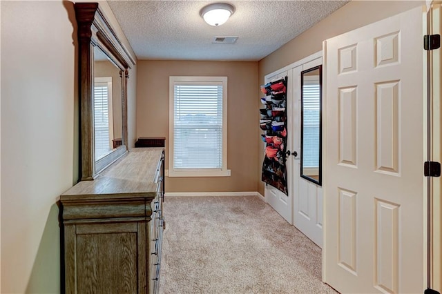 8424 NE 109th Pl, Kansas City, MO 64157 - photo 57