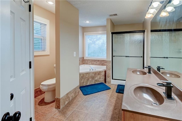 8424 NE 109th Pl, Kansas City, MO 64157 - photo 58