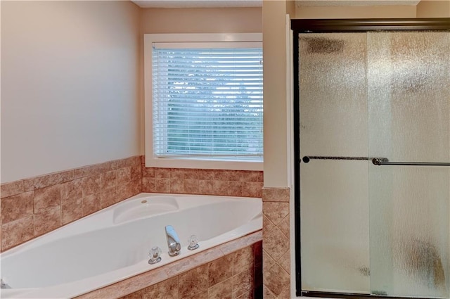 8424 NE 109th Pl, Kansas City, MO 64157 - photo 59