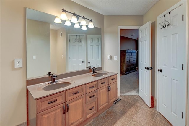 8424 NE 109th Pl, Kansas City, MO 64157 - photo 60