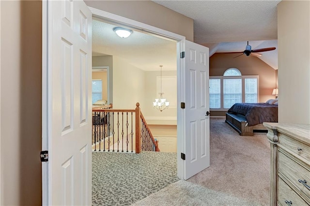 8424 NE 109th Pl, Kansas City, MO 64157 - photo 62