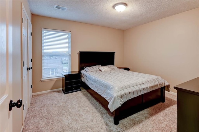 8424 NE 109th Pl, Kansas City, MO 64157 - photo 63