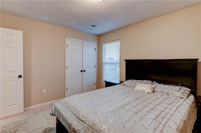 8424 NE 109th Pl, Kansas City, MO 64157 - photo 64