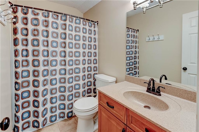 8424 NE 109th Pl, Kansas City, MO 64157 - photo 65