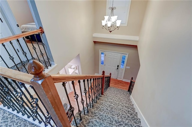 8424 NE 109th Pl, Kansas City, MO 64157 - photo 66