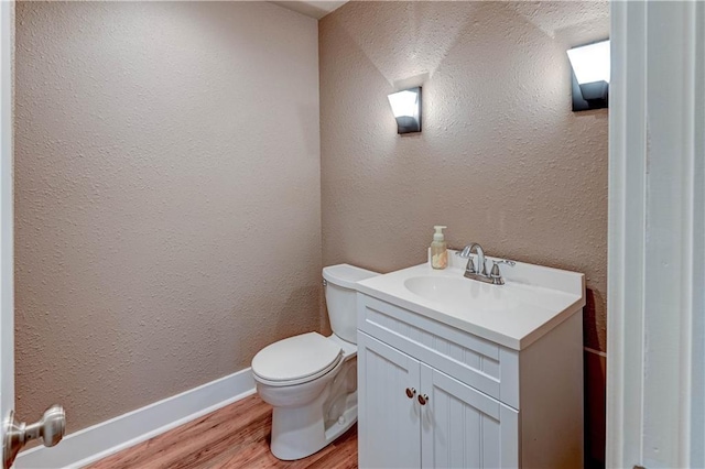 8424 NE 109th Pl, Kansas City, MO 64157 - photo 68