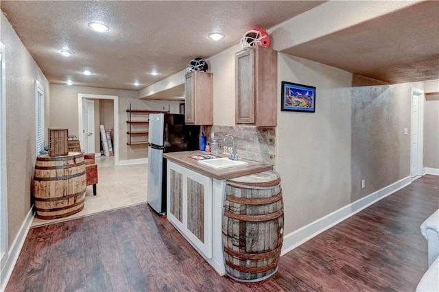 8424 NE 109th Pl, Kansas City, MO 64157 - photo 69