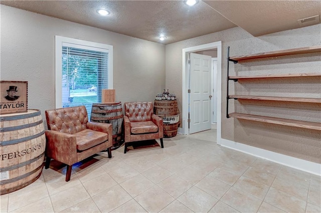 8424 NE 109th Pl, Kansas City, MO 64157 - photo 71