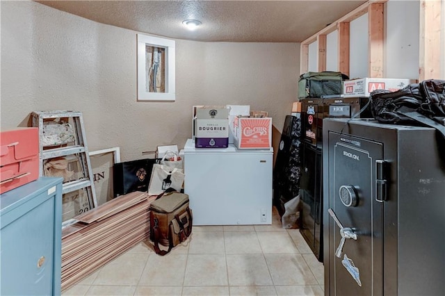 8424 NE 109th Pl, Kansas City, MO 64157 - photo 72