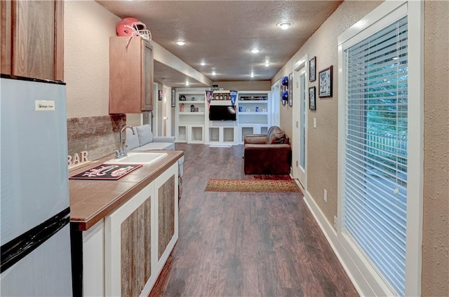 8424 NE 109th Pl, Kansas City, MO 64157 - photo 73