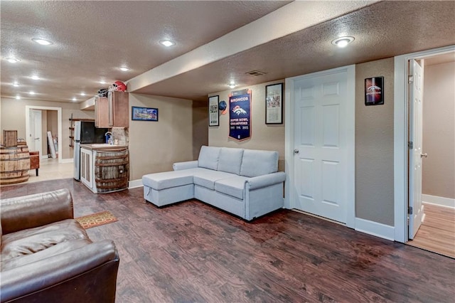 8424 NE 109th Pl, Kansas City, MO 64157 - photo 75