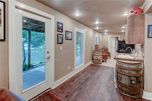 8424 NE 109th Pl, Kansas City, MO 64157 - photo 76