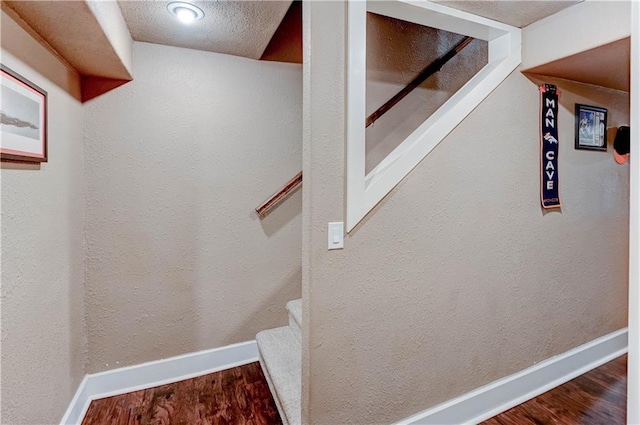 8424 NE 109th Pl, Kansas City, MO 64157 - photo 77