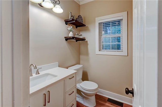 8424 NE 109th Pl, Kansas City, MO 64157 - photo 78