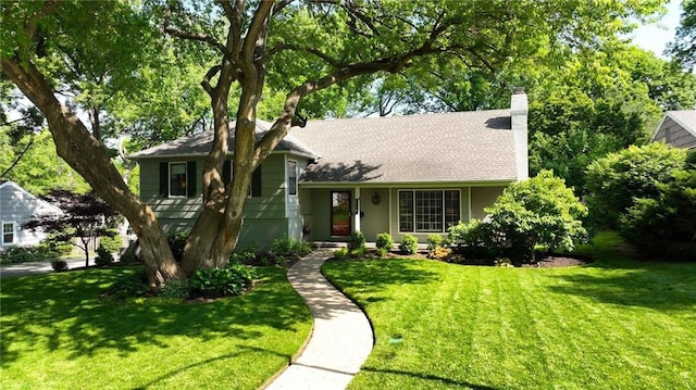 5624 W 82nd St, Prairie Village, KS 66208 - photo 1