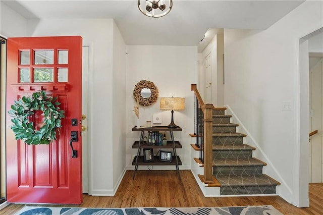 5624 W 82nd St, Prairie Village, KS 66208 - photo 3