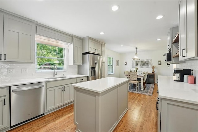5624 W 82nd St, Prairie Village, KS 66208 - photo 9