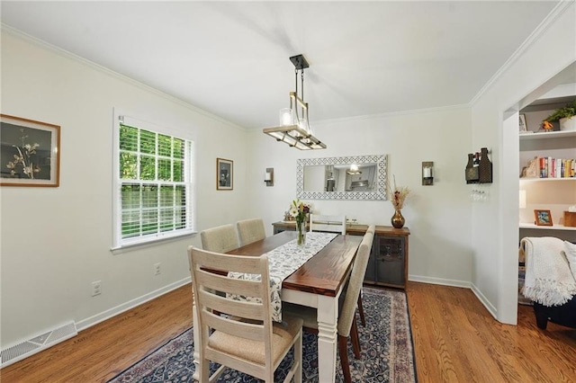 5624 W 82nd St, Prairie Village, KS 66208 - photo 12