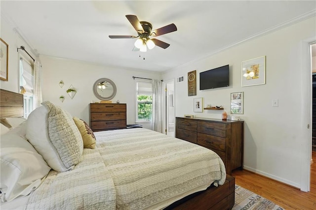 5624 W 82nd St, Prairie Village, KS 66208 - photo 14