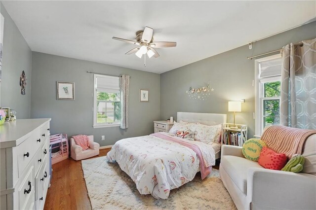 5624 W 82nd St, Prairie Village, KS 66208 - photo 17