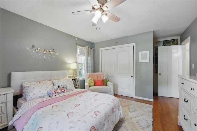 5624 W 82nd St, Prairie Village, KS 66208 - photo 18