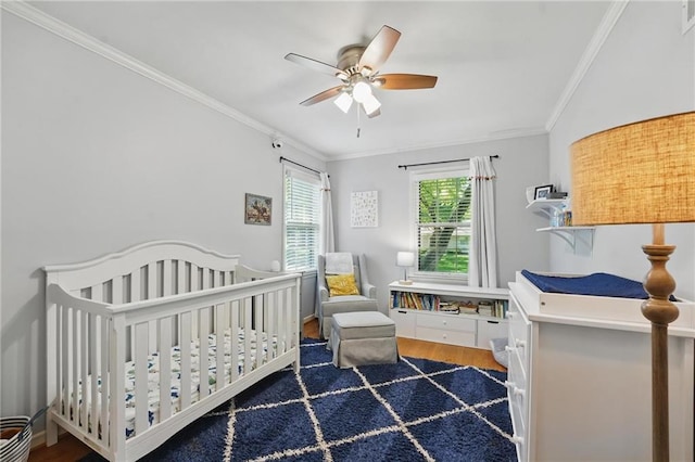 5624 W 82nd St, Prairie Village, KS 66208 - photo 19